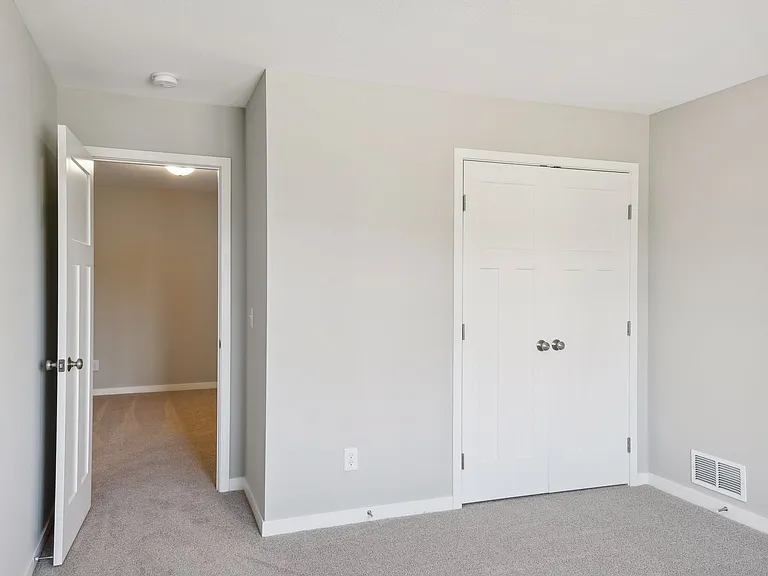 13552 Autumn Ct — Photo 23