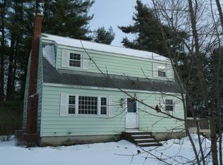 5 Reagan Rd, Townsend, MA 01469