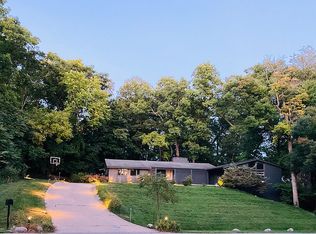 5033 Echo Rd, Bloomfield Hills, MI 48302