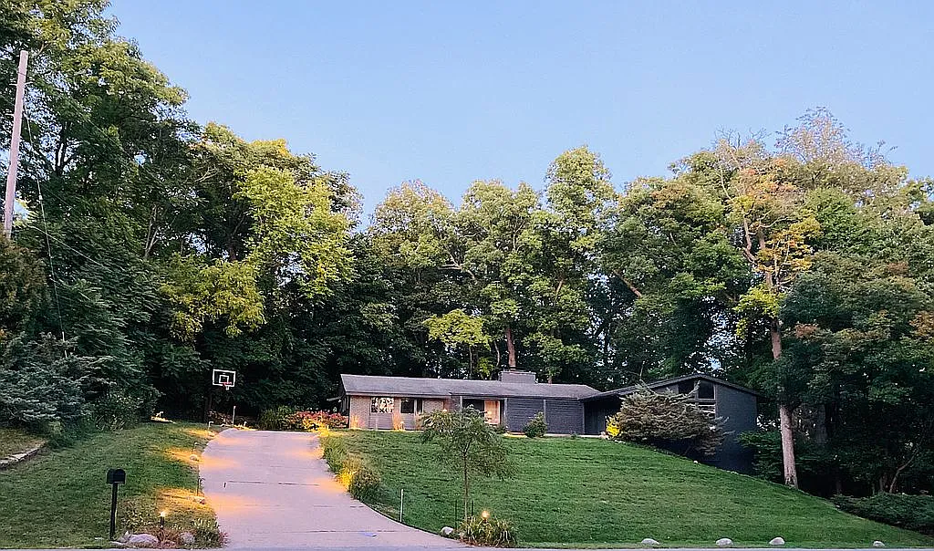 5033 Echo Rd photo 1