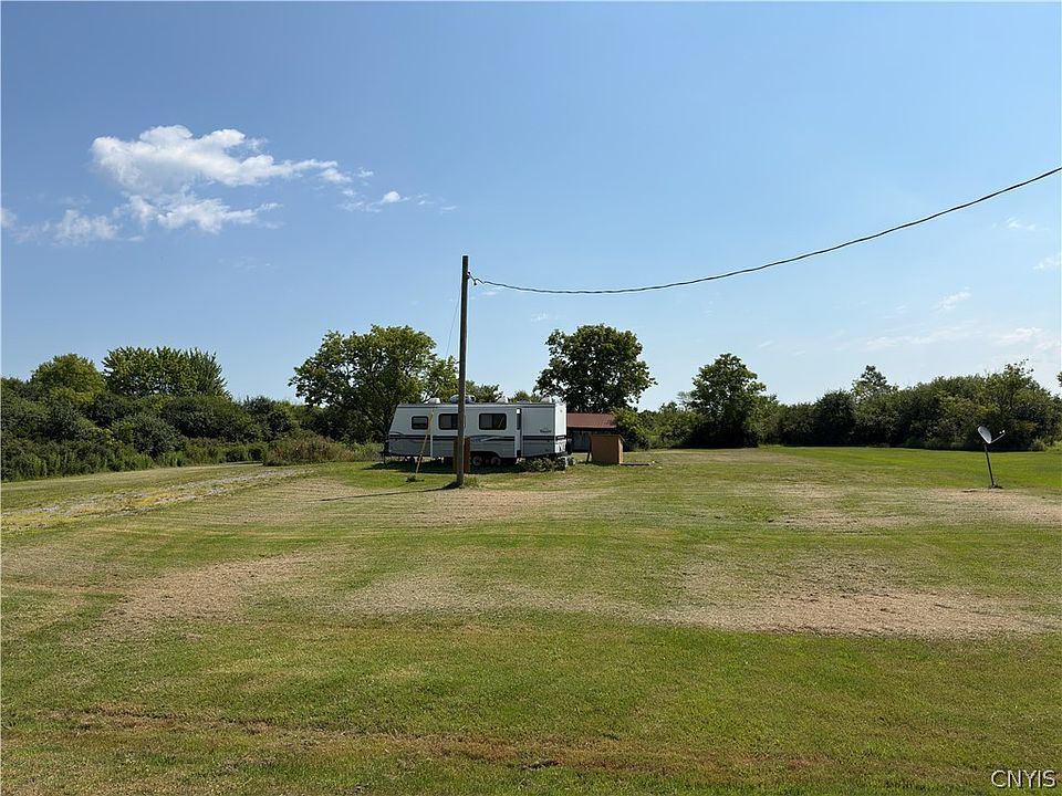 1st image of 26874 Smith Rd #30