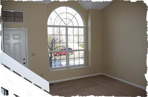 5th image of 20912 E 43rd Ave