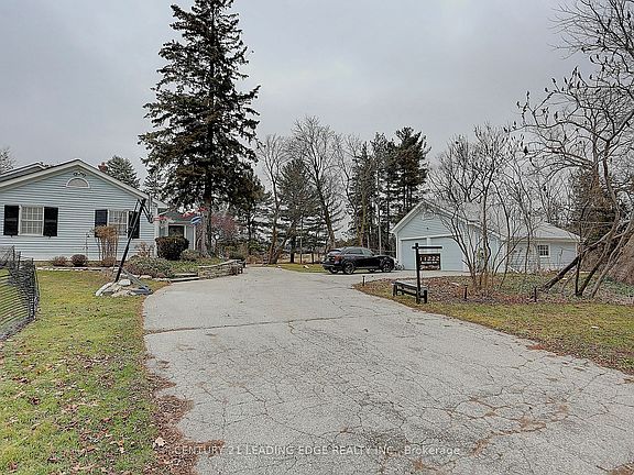 5th image of 11222 Bayview Ave