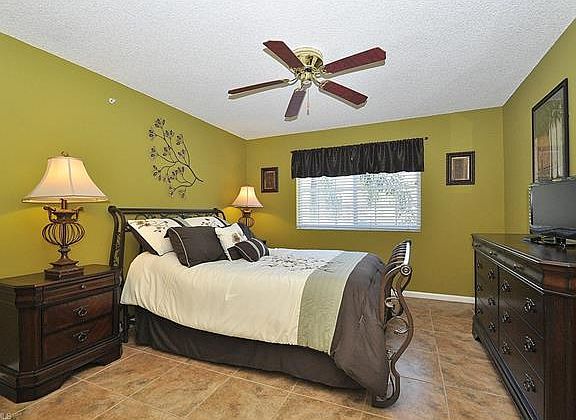 5th image of 1235 Wildwood Lakes Blvd APT 205