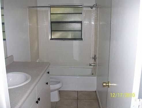 3rd image of 175 N New York Ave