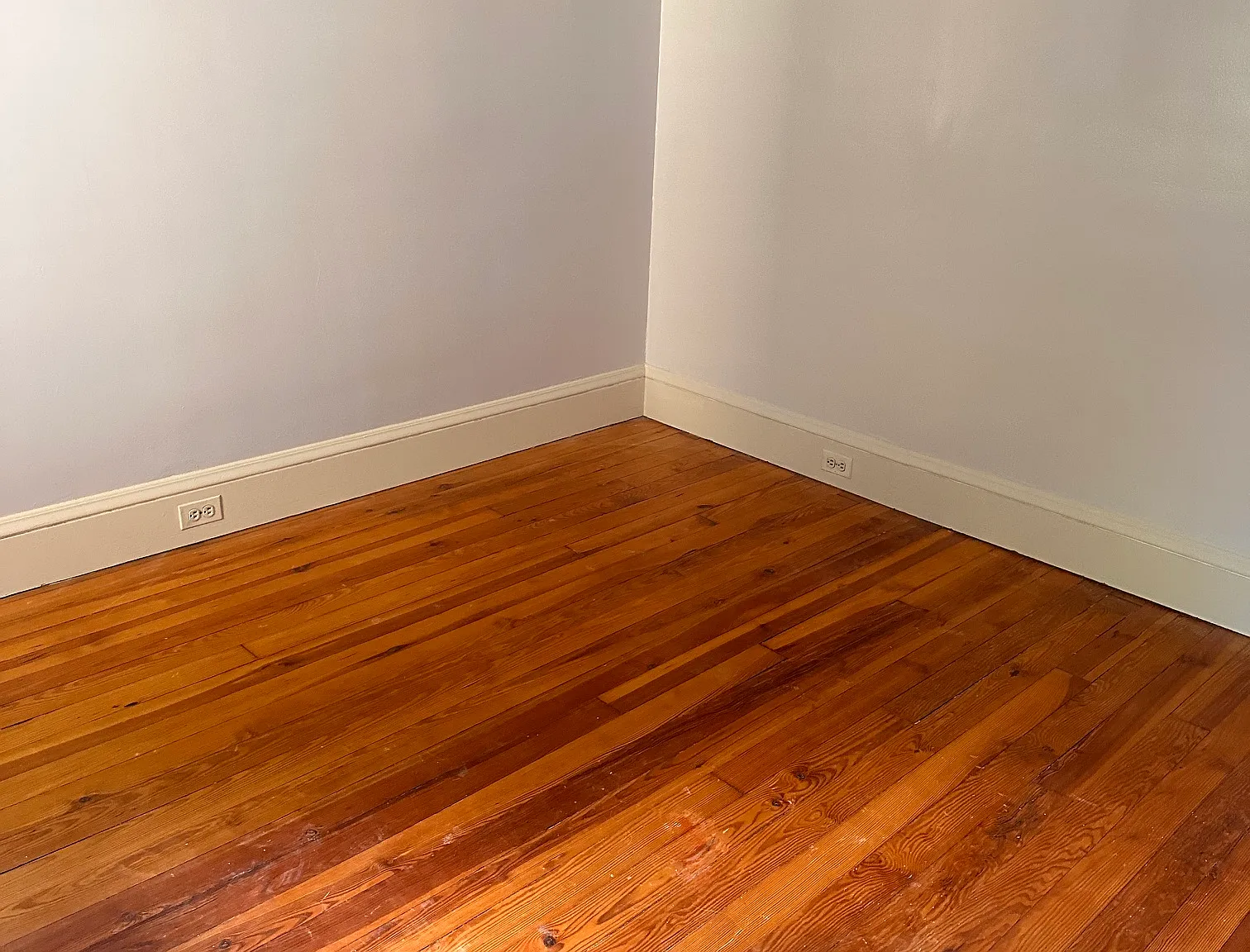 2 bed, $1,800 — Photo 3