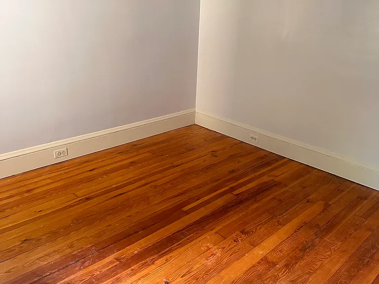 908-914 Easton Rd #908 — Photo 3