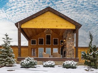 18999 River Rd, Athens, OH 45701