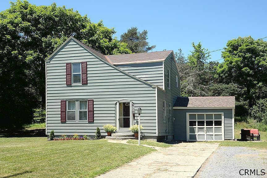 1st image of 97 Gates Ave