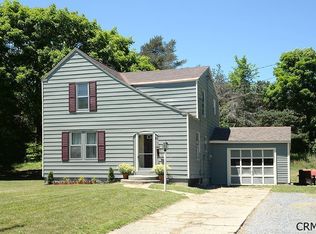97 Gates Ave, Schuylerville, NY 12871