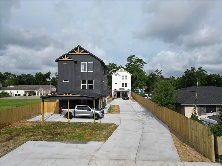 8605 Wileyvale Rd #B — Photo 21
