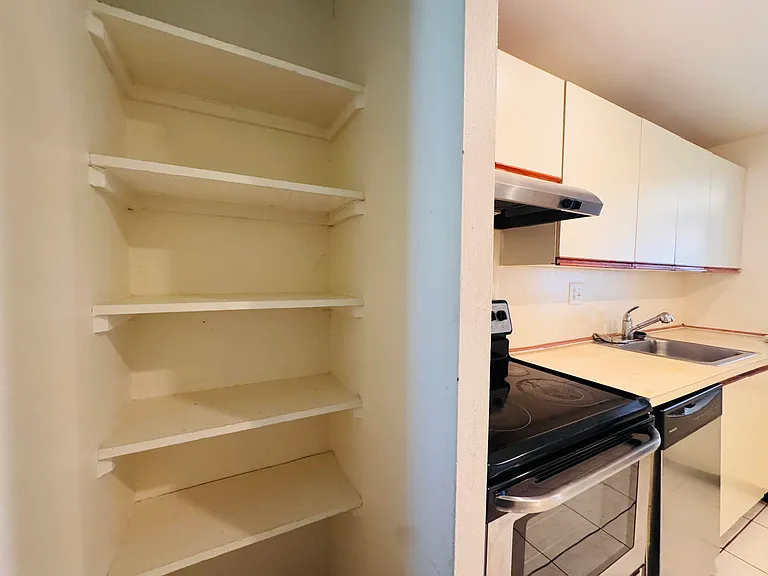 8025 Colony Cir S #203 — Photo 32