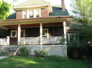 205 Ithaca Rd, Ithaca, NY 14850