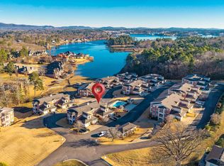 518 Amity Rd APT H2, Hot Springs National Park, AR 71913