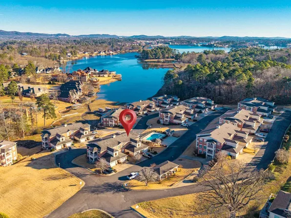 518 Amity Rd APT H2, Hot Springs National Park, AR 71913