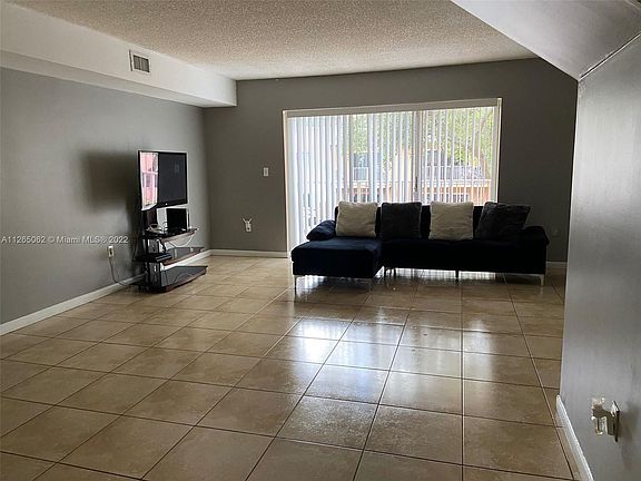 3rd image of 14903 SW 80th St APT 205