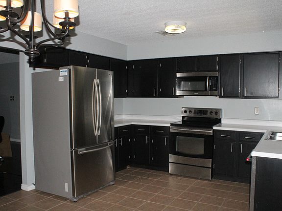 4th image of 2148 Carmel Valley Dr