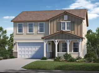 8807 Innovation St, Chino, CA 91708