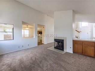 2809 Albemarle Way, Henderson, NV 89014