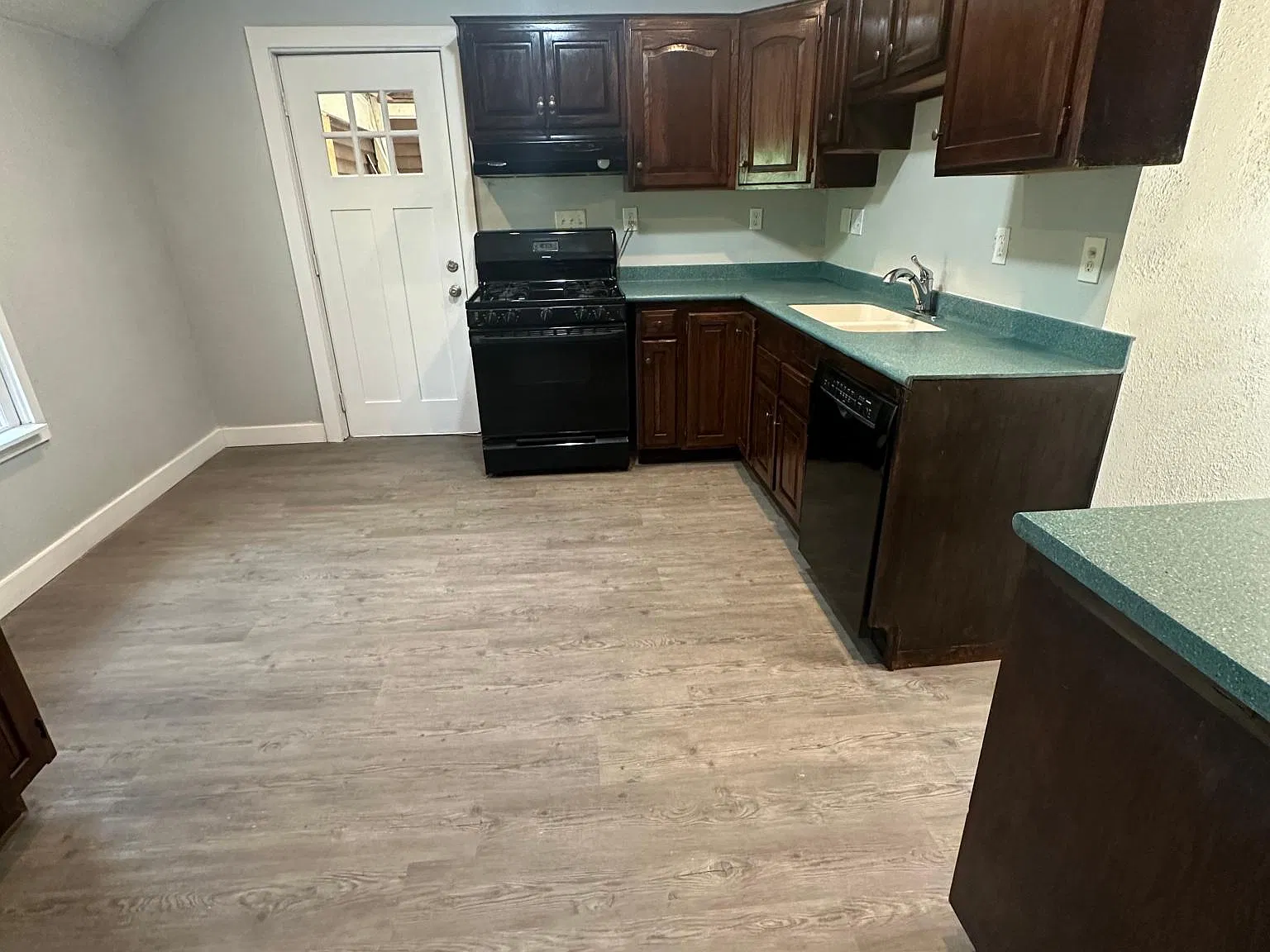6239 Concord Blvd — Photo 3