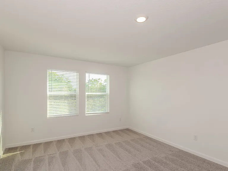984 Ocean Spray Dr — Photo 14