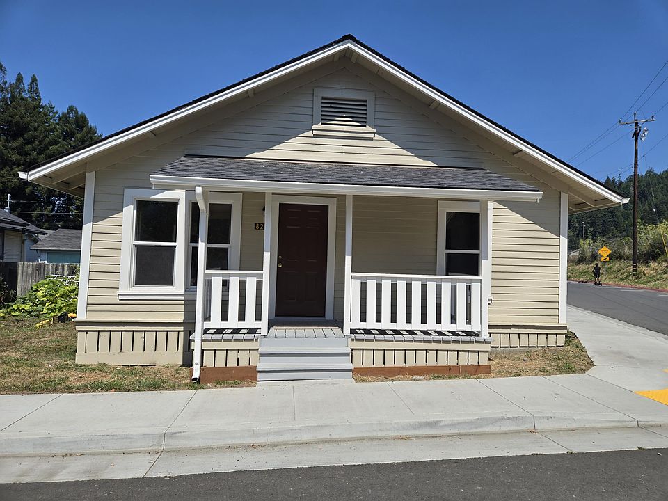 1st image of 820 8th St