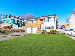 253 Short Hills Ave, Springfield, NJ 07081
