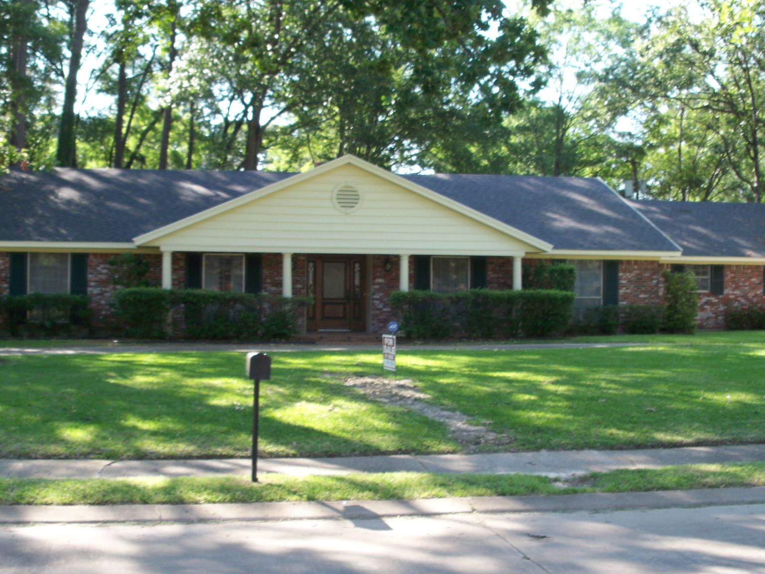 613 Millicent Way, Shreveport, LA 71106 Zillow