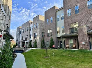 359B Wellows Chase Lot 26B, Spring Hill, TN 37174