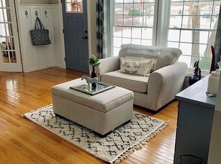 849 S Grey Rd, Midland, MI 48640