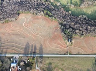 2647 W Oak Hwy, Westminster, SC 29693