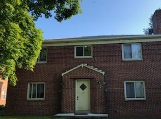 1356 W 7th Ave APT D, Columbus, OH 43212