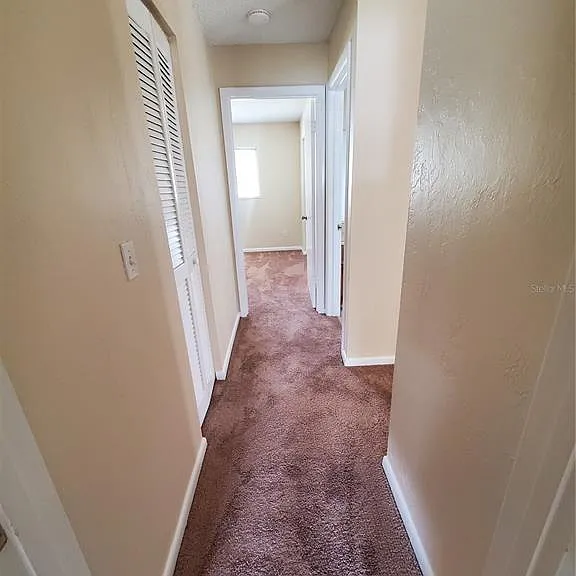 7 Blairton Ct — Photo 11