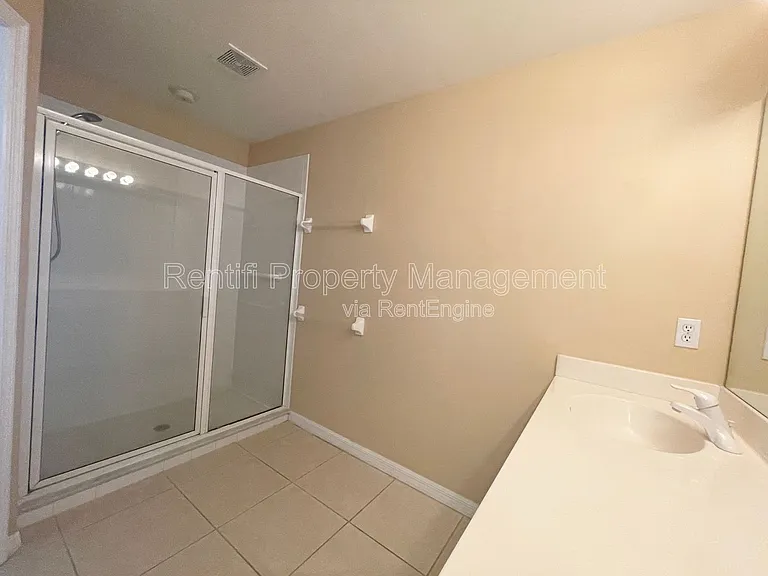 8430 Village Edge Cir #2 — Photo 11