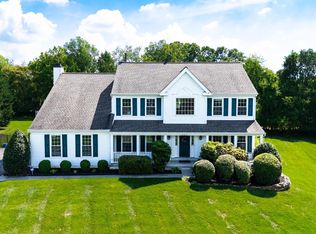 21017 Brooke Knolls Rd, Gaithersburg, MD 20882