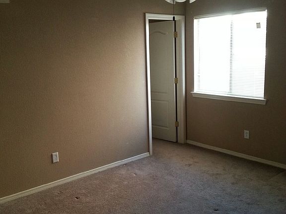 2nd image of 11737 Mesquite Miel Dr