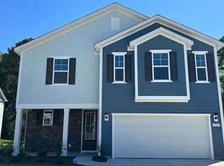 3238 Moss Bridge Ln., Myrtle Beach, SC 29579