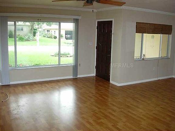 5th image of 1420 Orange St