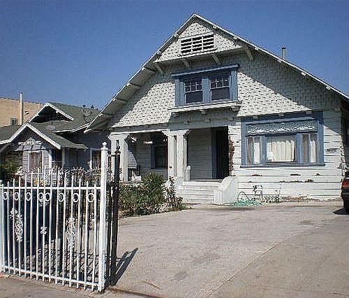 2nd image of 1716 Arlington Ave