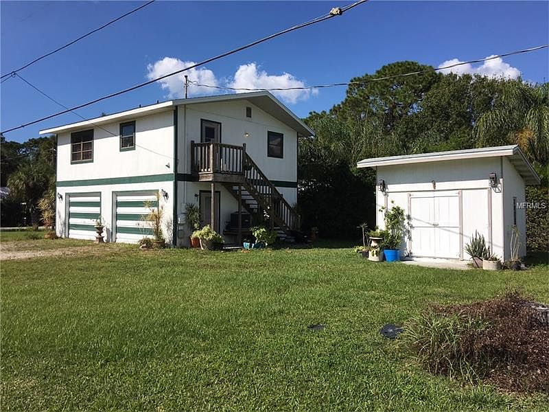 1st image of 1780 Poinsettia Ave