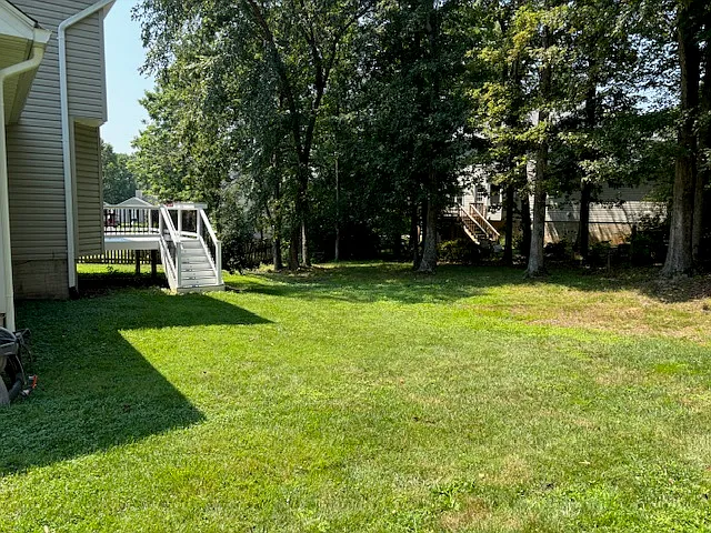 11920 Gardenia Dr — Photo 48