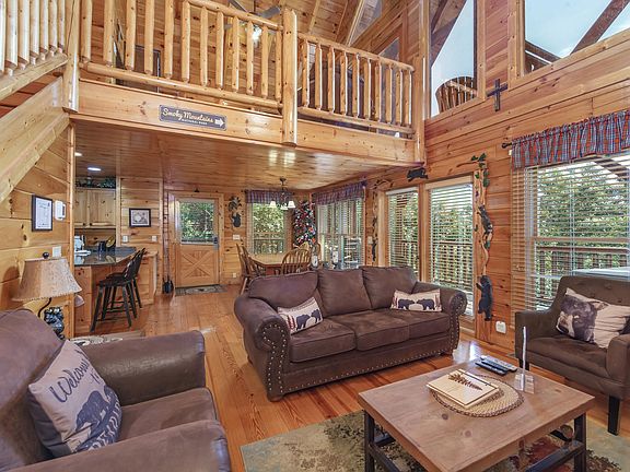 5th image of 4528 Rocky Bluff Way