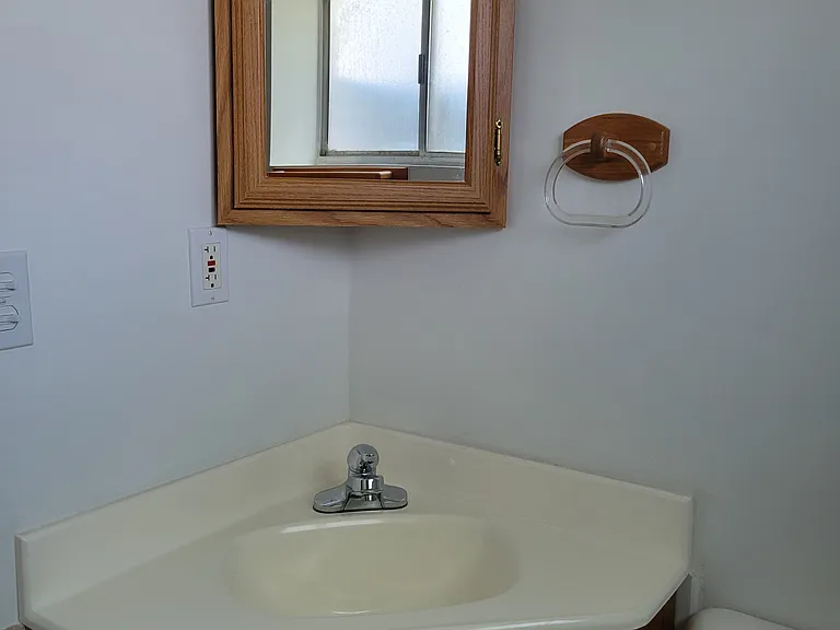 3352 W Springbrook Dr — Photo 17