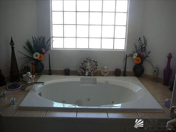 2nd image of 18555 E County Road 4 St #4