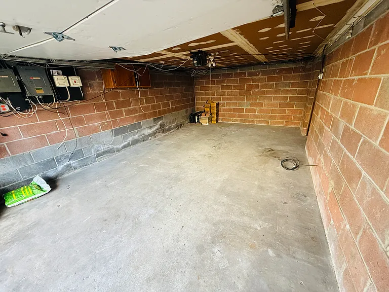 415 Chestnut Ave — Photo 13