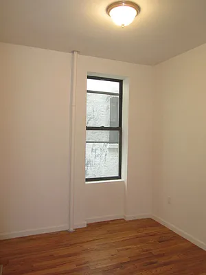 Rented by Bohemia Realty Group | media 41