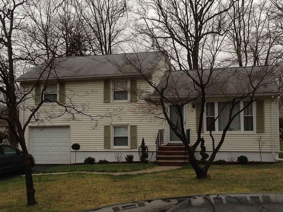 1st image of 76 Amelia Ave