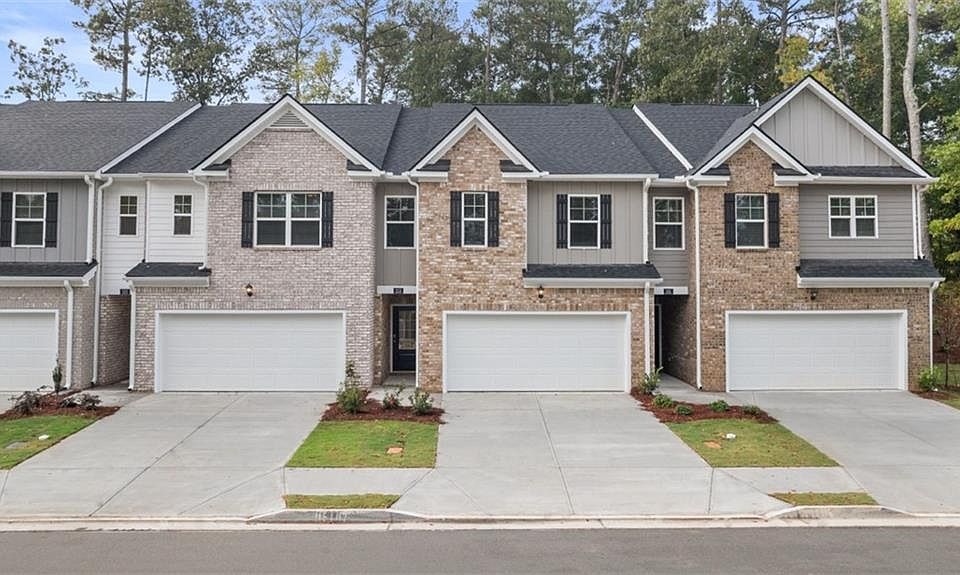 1st image of 495 Silvermoon Dr