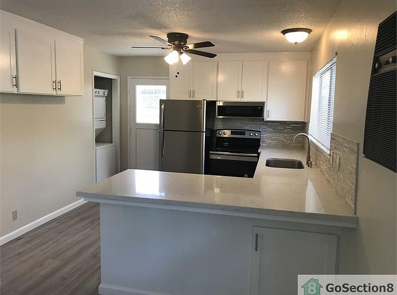 1st image of 155 El Toro Ct #A