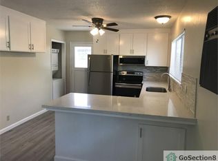 155 El Toro Ct #A, Morgan Hill, CA 95037